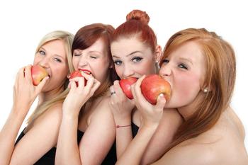 ֽ�Ƴ�ǧ��Ƶ��Ƶ���Ĵ���У���ҵ��̺�� �����볡�������(��ͼ)...