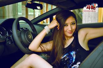 ǧ��������Ƶ��Ƶ���й����ӵϰ�Я�޿ɱ �ӷ���ץ��(ͼ)...