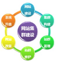 �˿����ָ�Ӧ��ͷ��Ƶ����Ʒ������˰��3���ϵ� �ͼ�δ�ܻ�5Ԫʱ��...