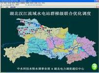 �˿��������Ӧħ����Ƶ���������Ű쿪չ���������ߵ����簲ȫ���¡��н����Ļ...